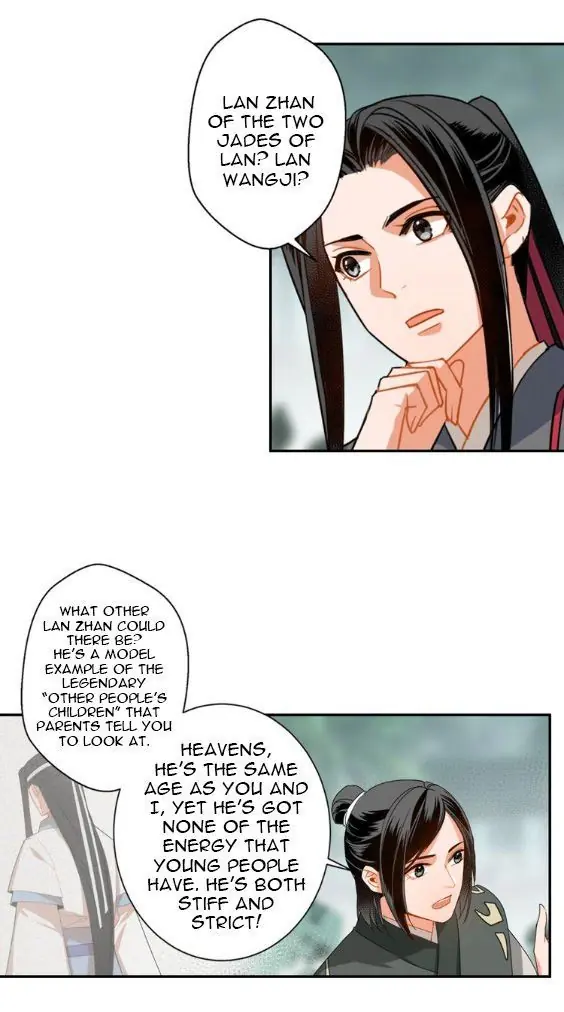 Mo Dao Zu Shi Chapter 31 image 12_optimized
